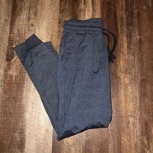 BuffBunny Joggers